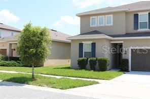 Foto del edificio - 253 Alford Dr