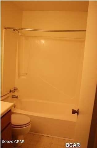 Foto del edificio - 506 11th St N