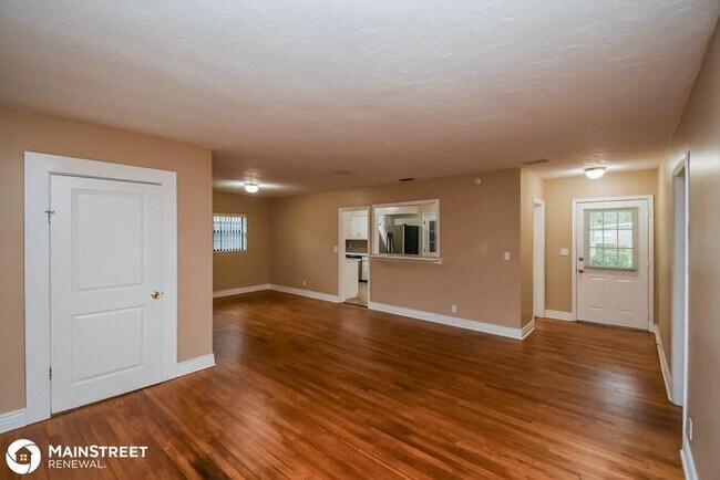 Foto del edificio - 2438 KELLOW CIR, JACKSONVILLE, FL 32216