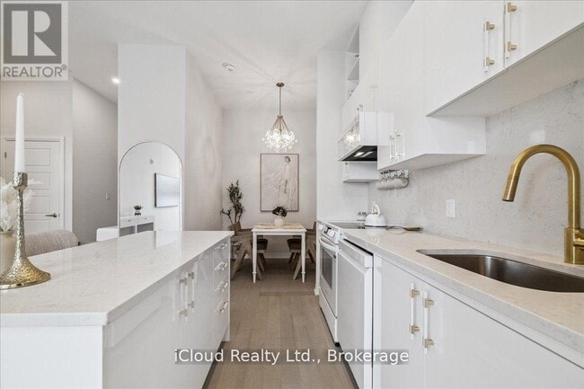 Building Photo - 3285 Carding Mill Trail