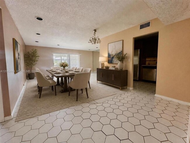 Photo - 3360 Spanish Moss Terrace Apartment
