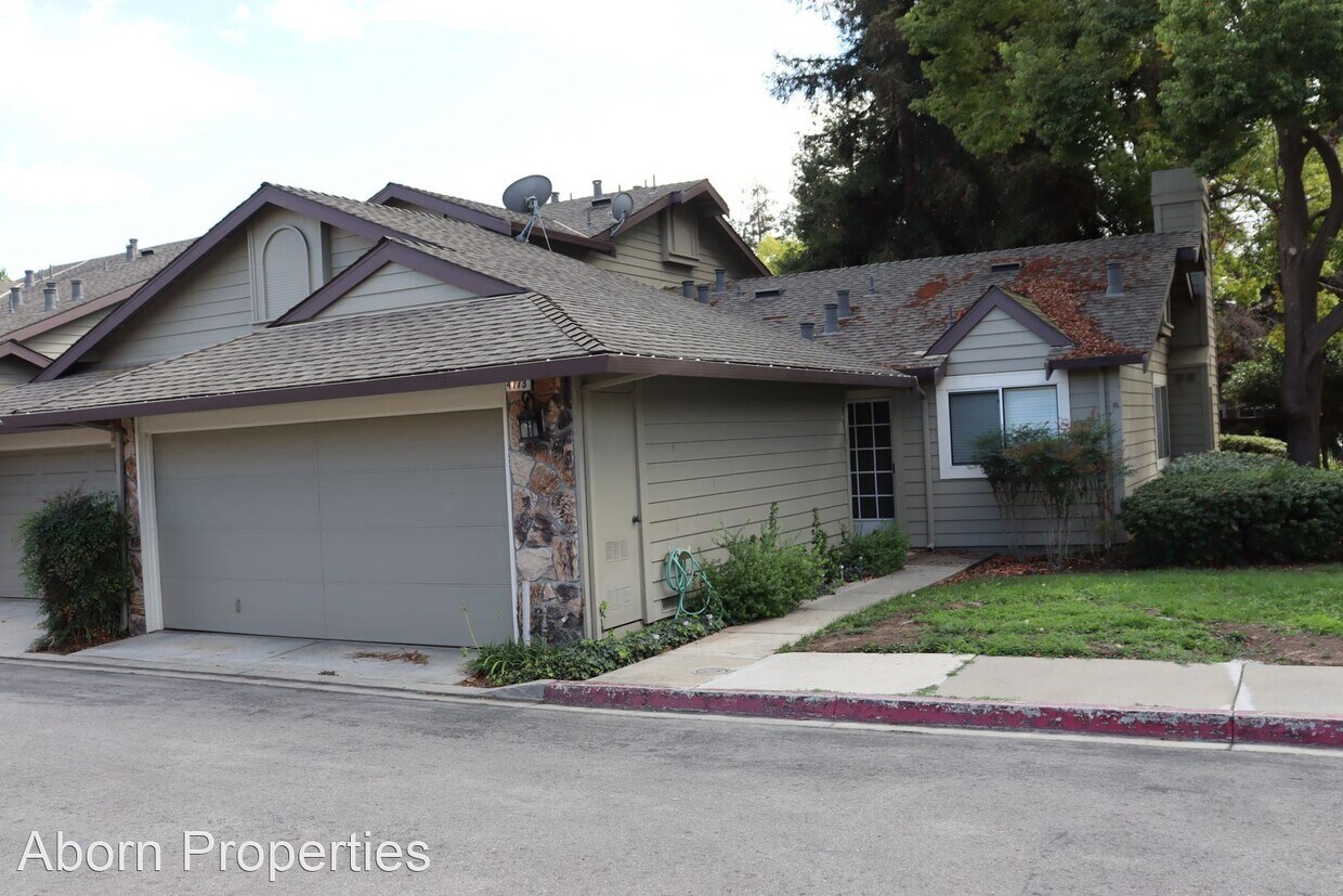 Primary Photo - 2 br, 2 bath House - 4773 Archbow Court