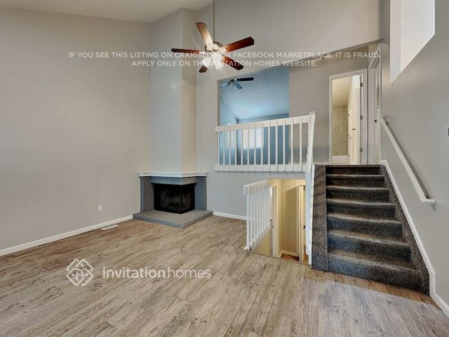 Building Photo - 2885 Mirage Dr