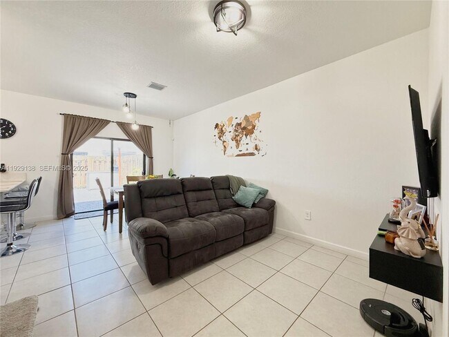 Foto del edificio - 11871 SW 247th Ter