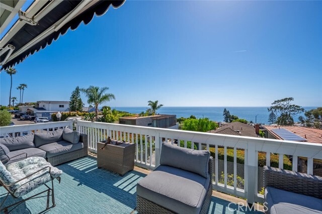 Foto del edificio - 2896 Terry Rd