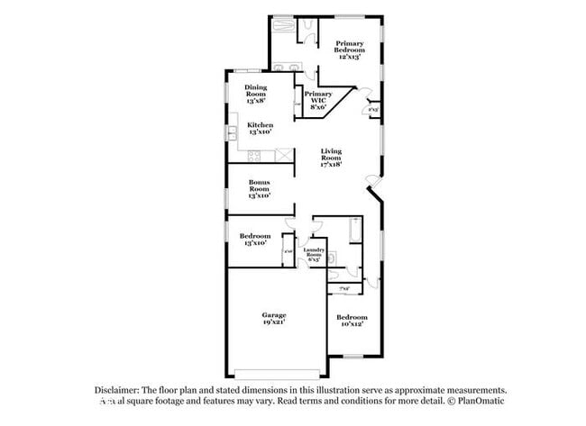 Foto del edificio - 6365 E Star Mica St, Tucson, AZ 85756
