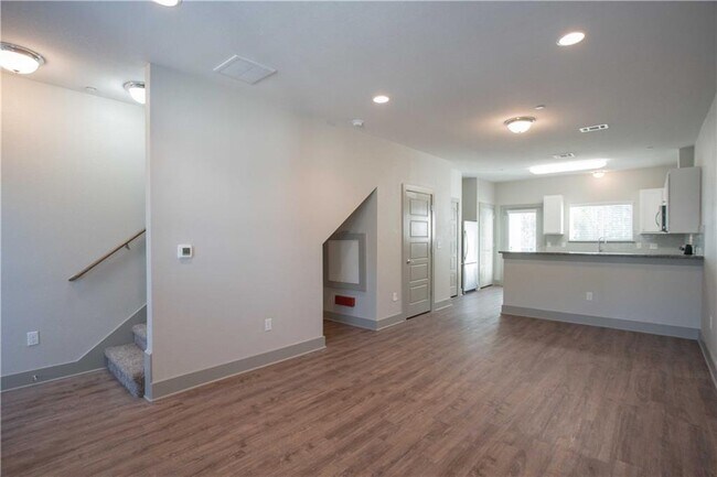 Building Photo - 12220 Abbey Glen Ln