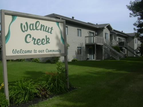 Building Photo - Walnut Creek