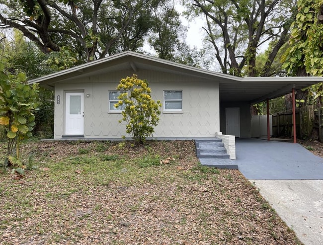3 Bed Home for Rent! - 3 Bed Home for Rent!