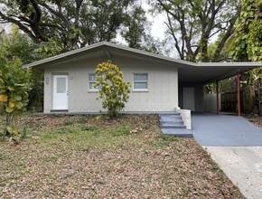 Building Photo - 1706 E Mulberry Dr