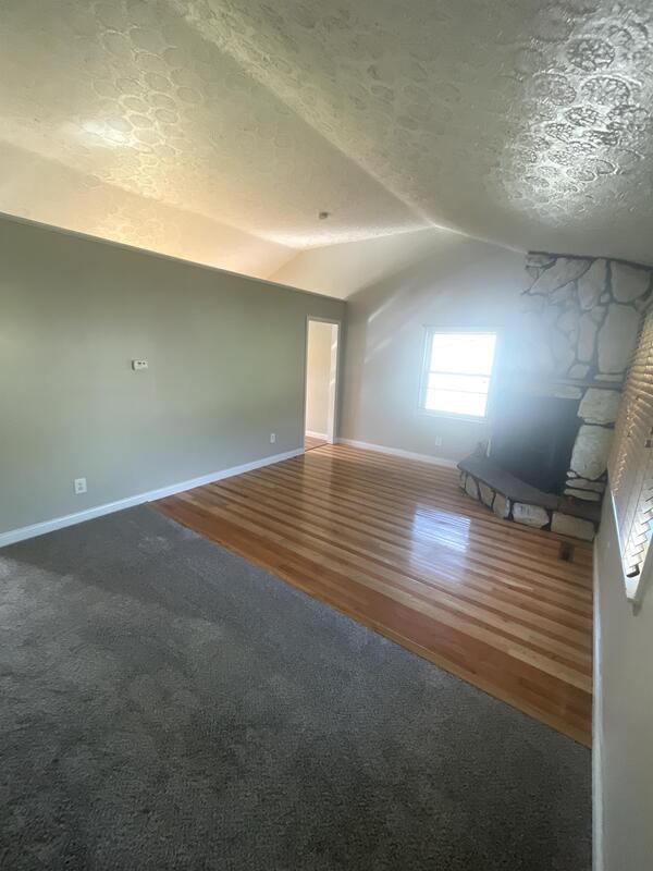 1443 Blaine Dr, Columbus, OH 43227 House for Rent in Columbus, OH