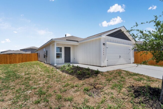 Foto del edificio - 3940 Prairie Crk