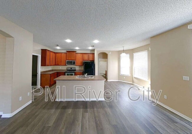 Building Photo - 3309 Highland Mill Ln