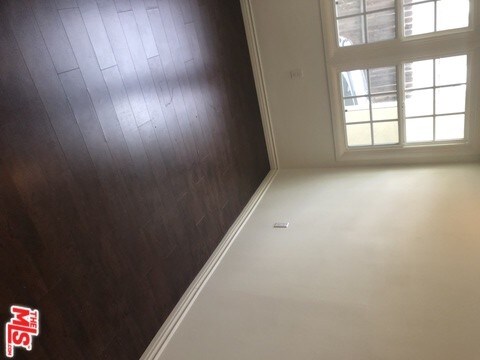 Building Photo - 10385 W Olympic Blvd