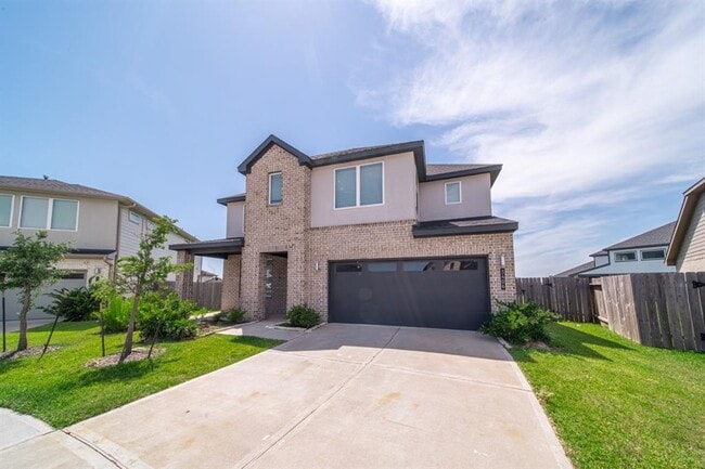 Building Photo - 3406 Royal Elk Ct