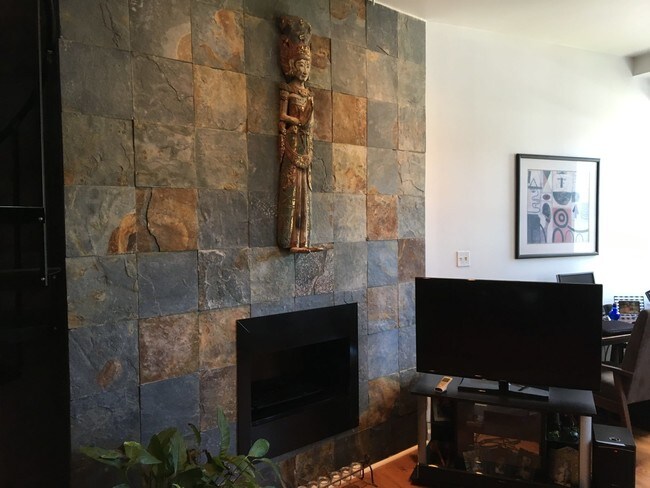 Foto del edificio - 5158 Butler St