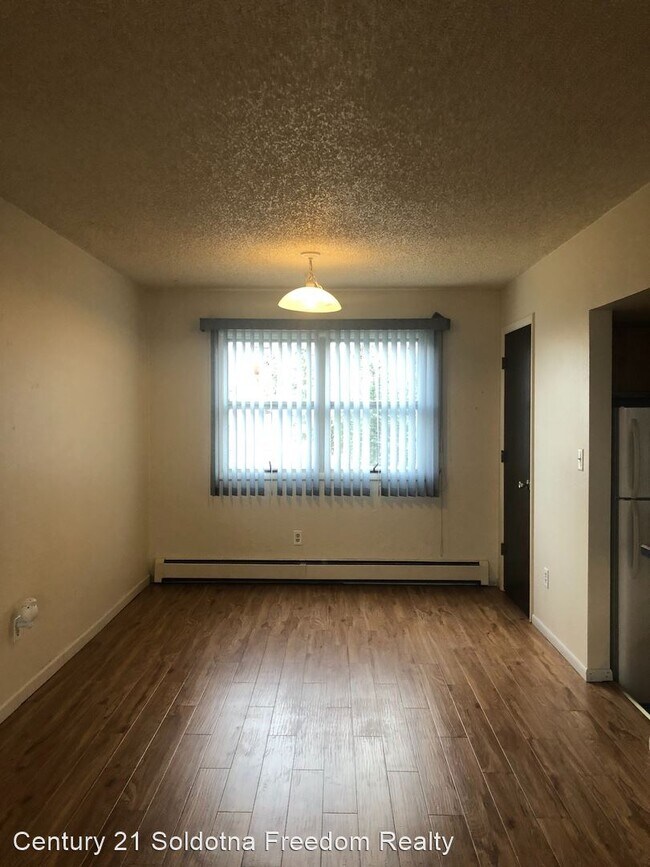 Building Photo - 3 br, 2 bath House - 36616 Cheechako News ...