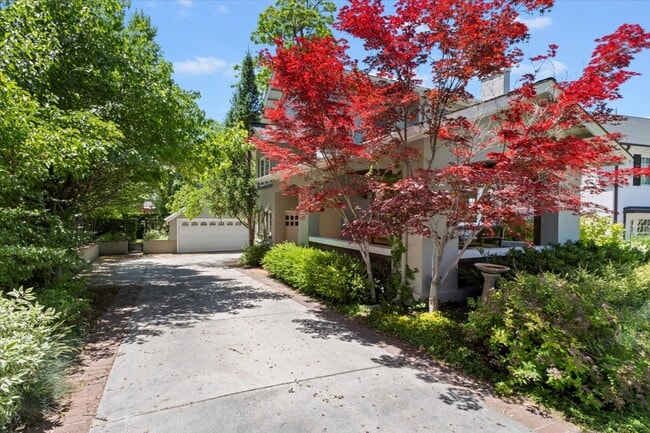 Photo - 1442 Federal Way House