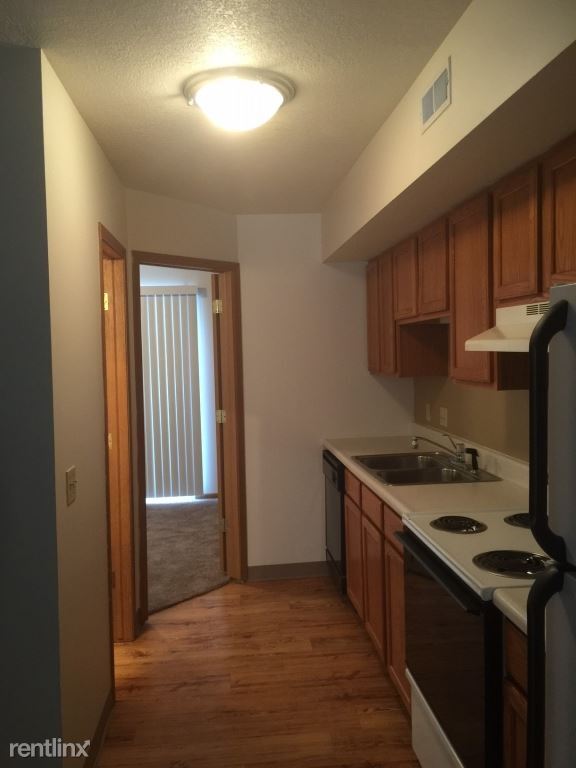 Foto del edificio - 2 br, 2 bath Townhome - Lotus Townhomes II...