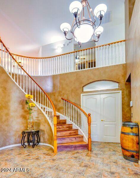 Building Photo - 4563 E Desert Sands Dr