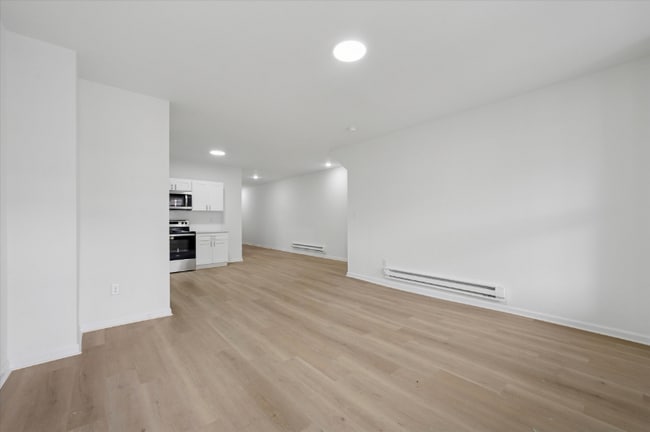 Photo - 5431 Walnut St Apartment