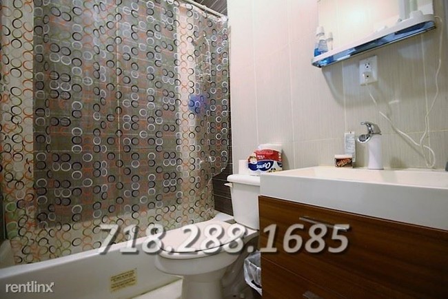 Building Photo - 318 Nostrand Ave