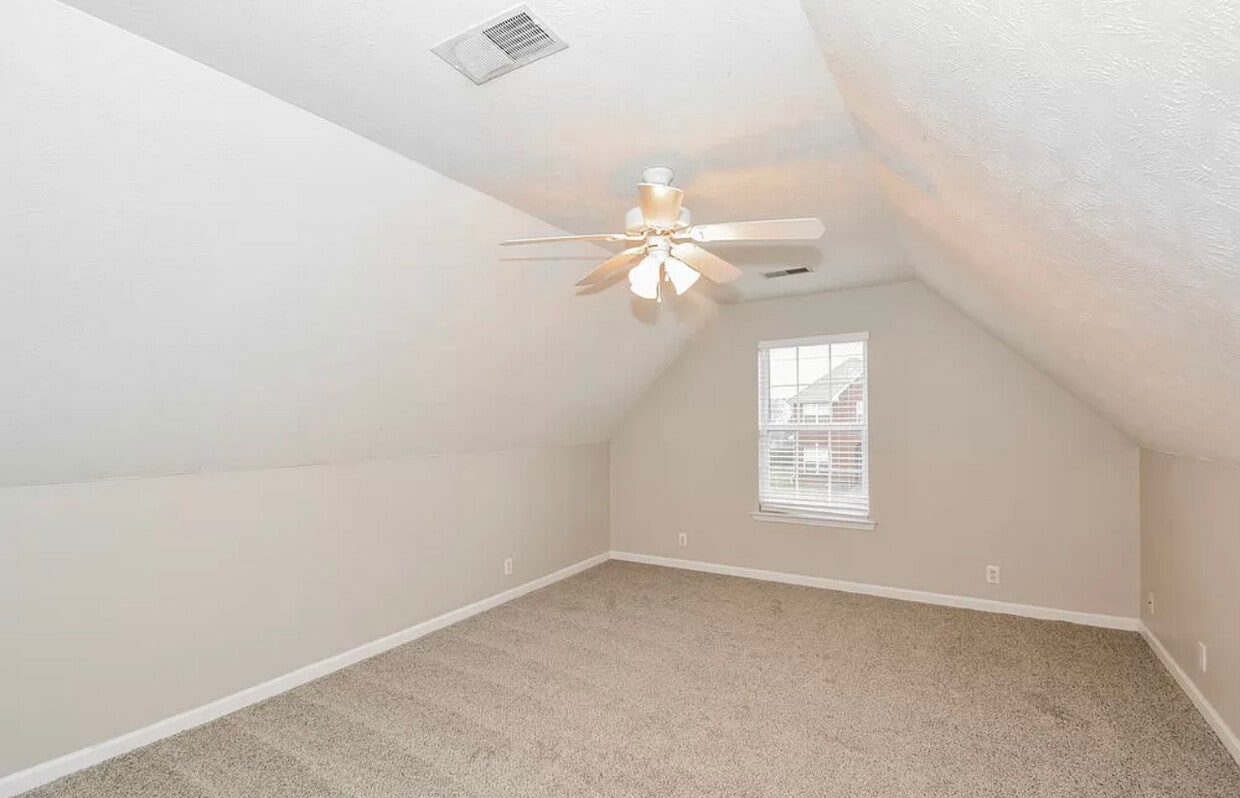 11447 Spottswood Dr, Houston, TX 77016 House Rental in Houston, TX