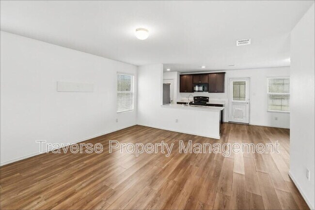 Foto del edificio - 14421 Artisan Dr
