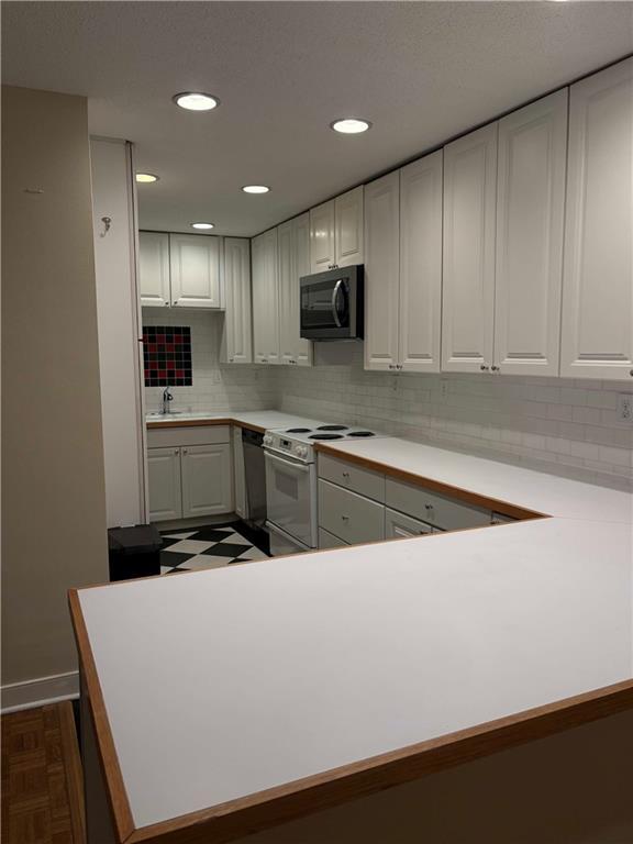 Building Photo - 3060 Pharr Ct N Northwest