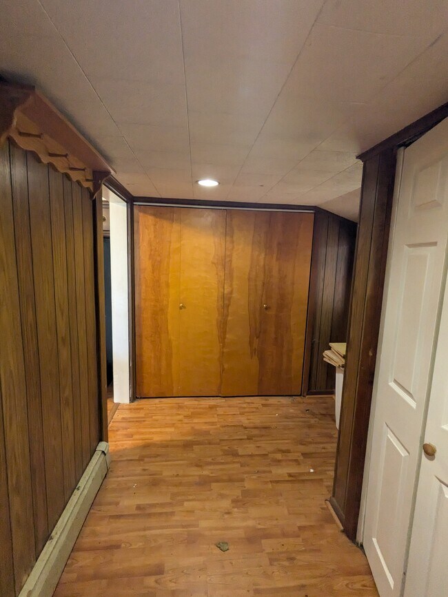 1073 Glen Wild Rd, Woodridge, NY 12789 House Rental in Woodridge, NY