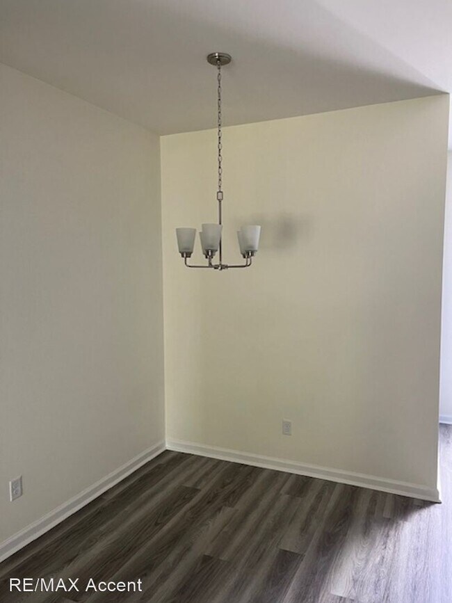 Building Photo - 3 br, 2 bath House - 429 Beecher Dr.