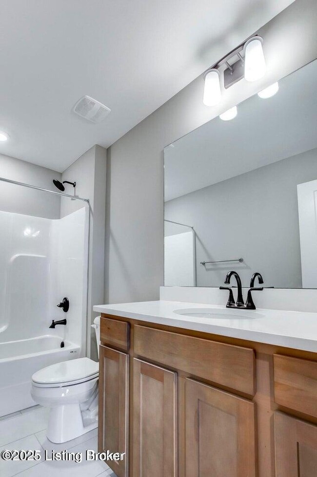 Foto del edificio - 14210 Halden Ridge Way