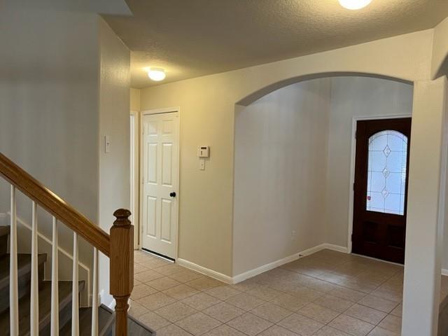 Foto del edificio - 26826 Kingston Glen Ln