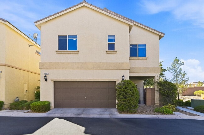 Building Photo - 9655 Vega Carpio Ave