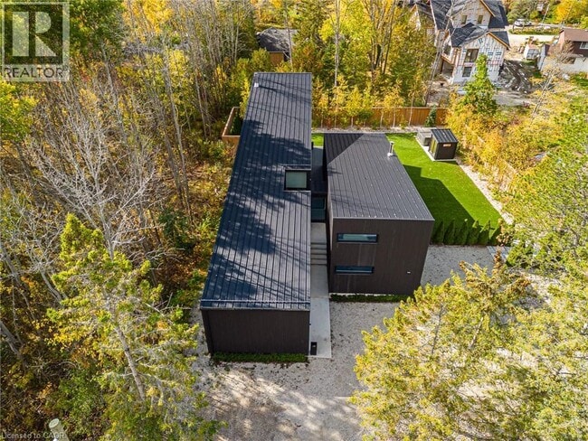 Building Photo - 112 Martin Grv