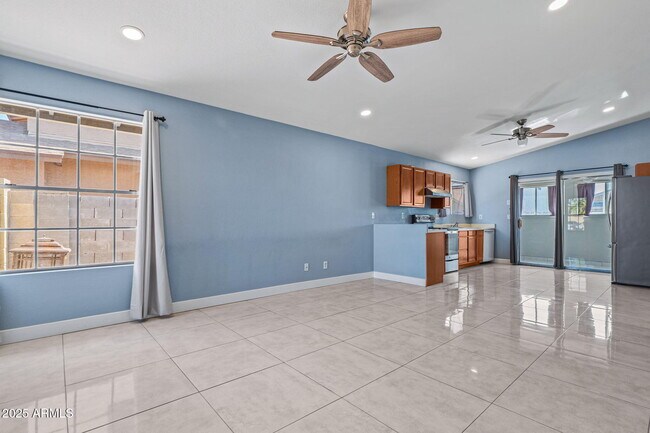 Foto del edificio - 4438 N 84th Ln
