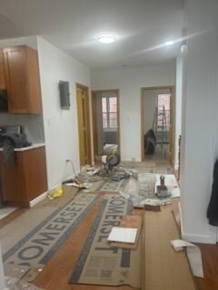 Foto del edificio - 94-37 55th Ave