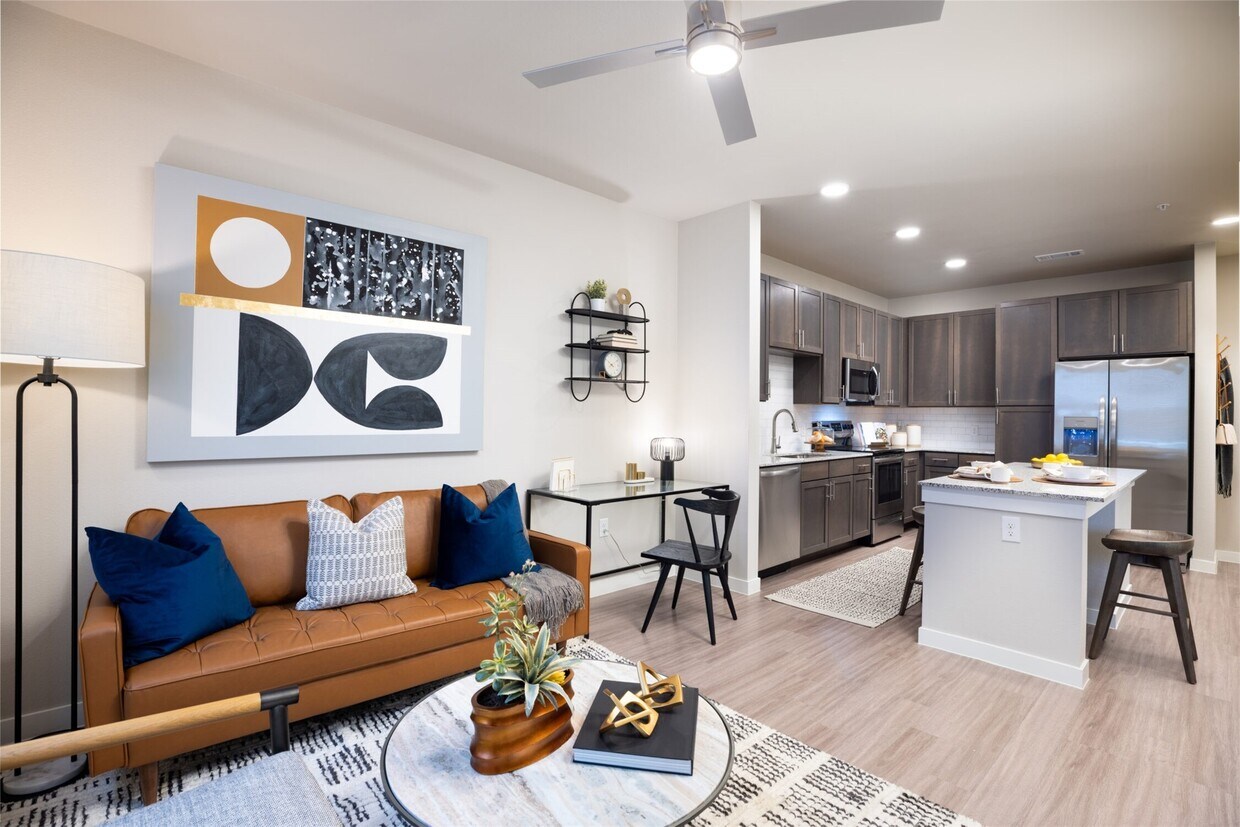 Foto principal - 22103 Gosling Rd