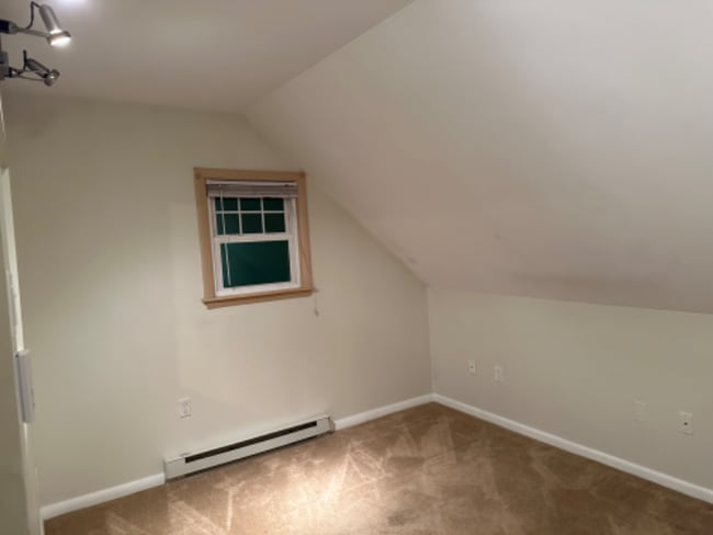 Building Photo - 0 Leyte St