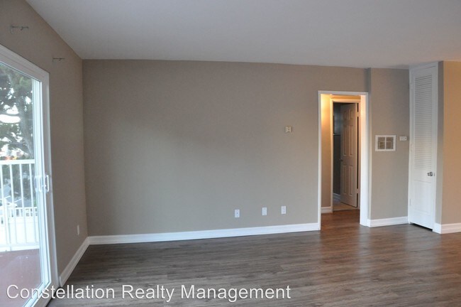 Foto del edificio - 382 Rosecrans St
