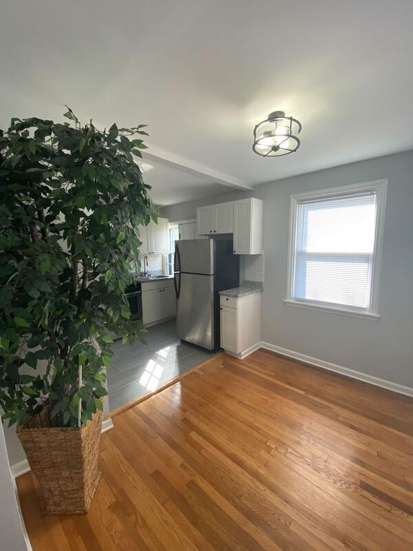 Building Photo - 1622 N 31st St
