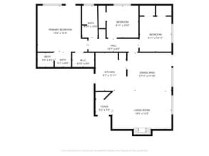 Building Photo - 6315 Forest Village