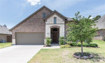 Building Photo - 3609 Fawn Meadow Trail