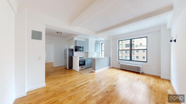 Foto principal - 2 bedroom in Manhattan NY 10016