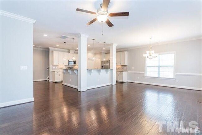 Building Photo - 2724 Masonboro Ferry Dr