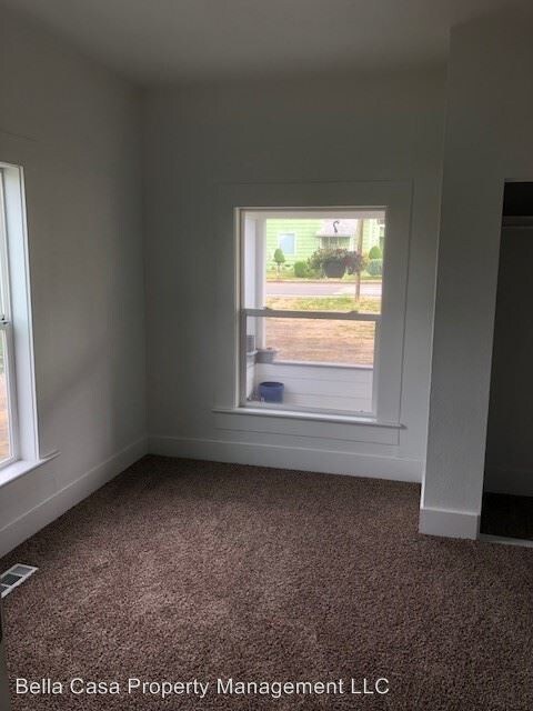 Foto del edificio - 3 br, 1 bath House - 797 East Main, Unit A