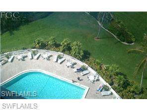 Foto del edificio - 4651 Gulf Shore Blvd N