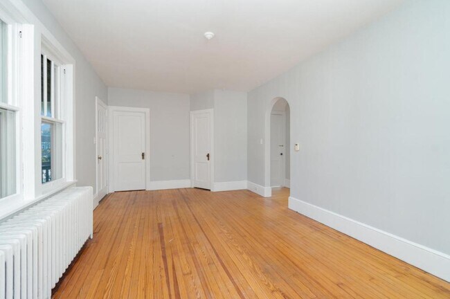 Foto del edificio - 150 Riddle Rd