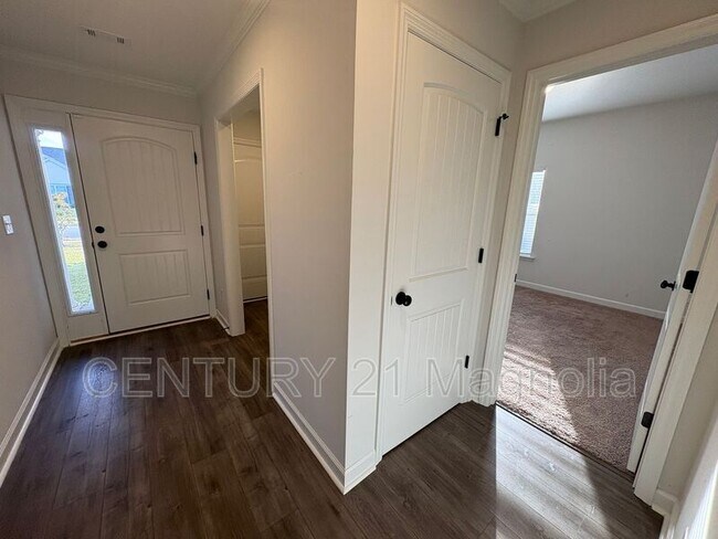 Building Photo - 3627 Finley Ct