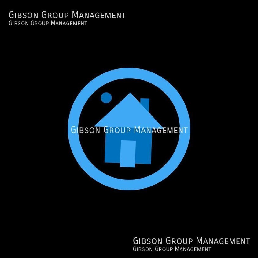 Foto principal - Application Unit for Gibson Group Management